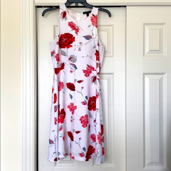 Sundress 🌻 - Picture 1 of 5